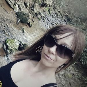 Meet your Posher, Amberetta